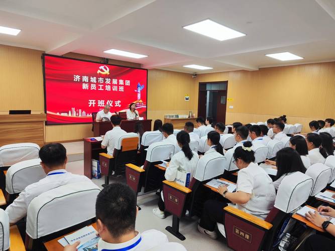 广西钢结构施工队_广西钢结构协会官网_广西钢结构工程