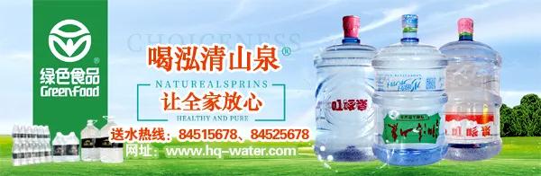 招聘58同城找工作_招聘_招聘官网