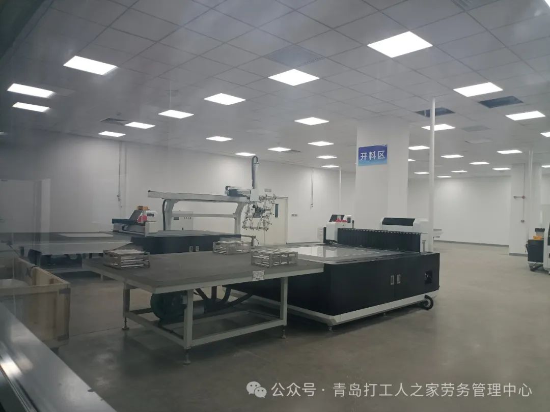 招工信息怎么发布_招工最新招聘信息_招工
