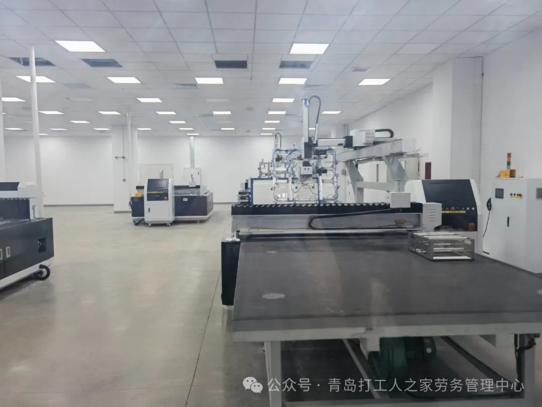 招工最新招聘信息_招工_招工信息怎么发布