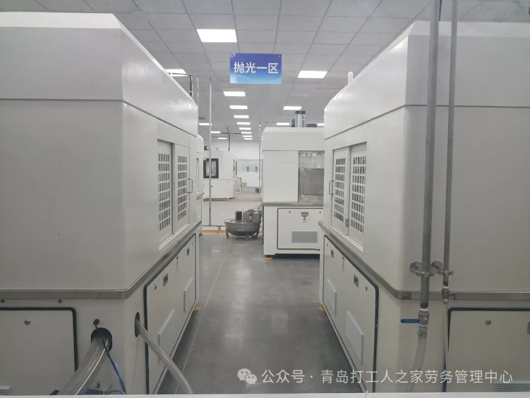 招工最新招聘信息_招工信息怎么发布_招工