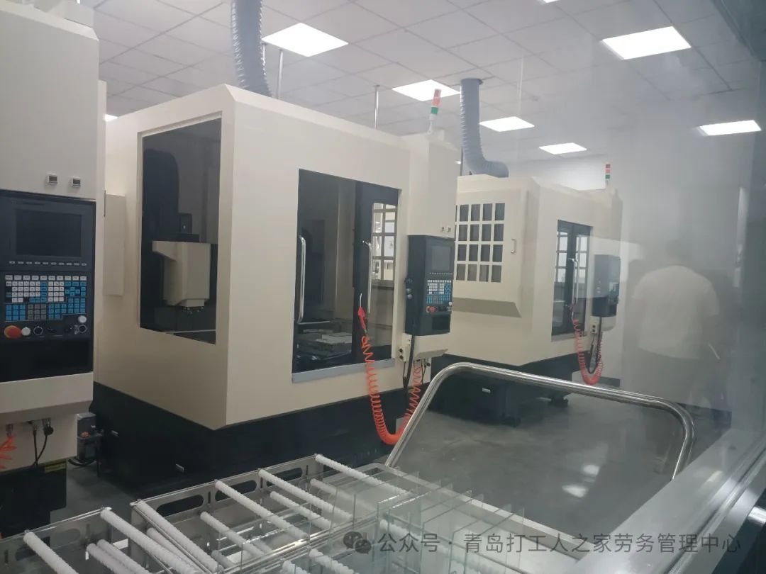 招工最新招聘信息_招工信息怎么发布_招工