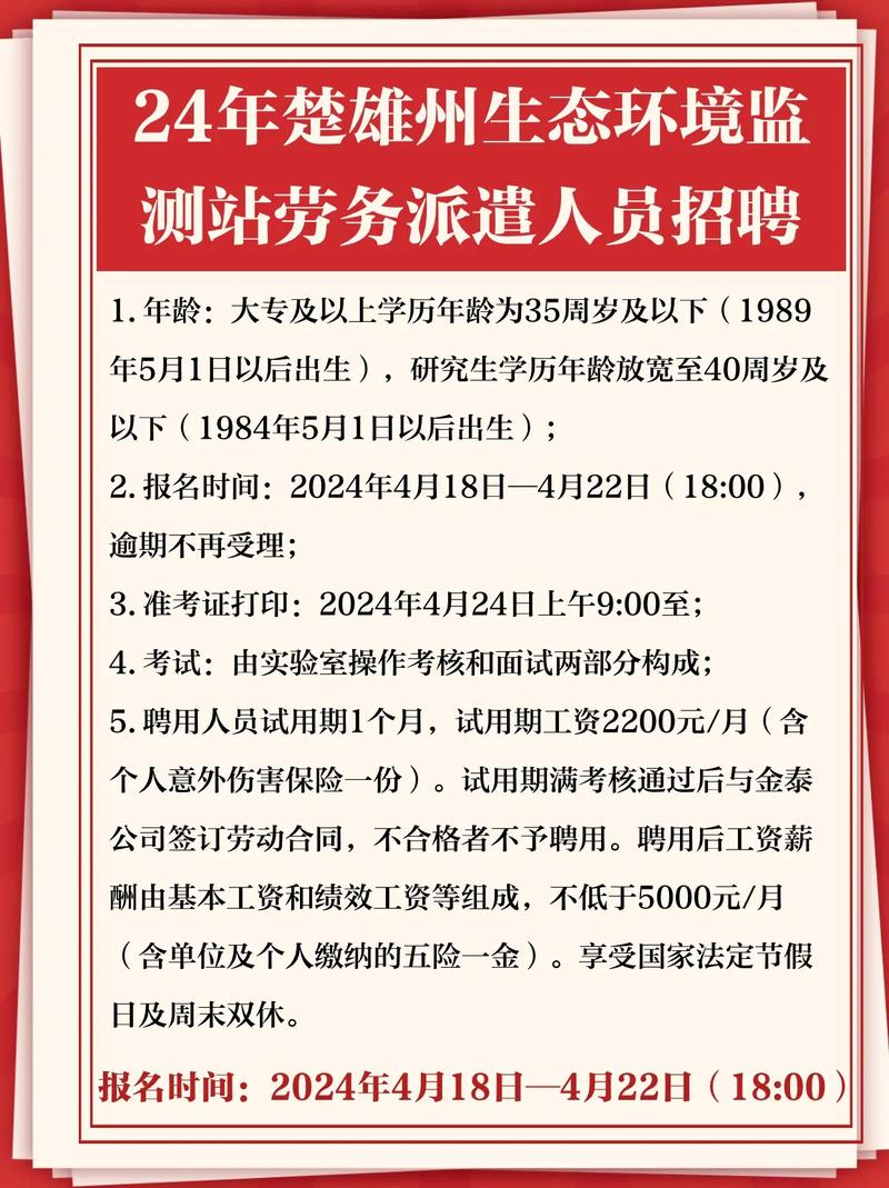 招聘信息最新招聘2024_招聘信息网官方网站_招聘信息