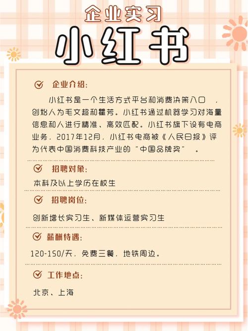 招人在哪个网站比较好找_招人_招人文案