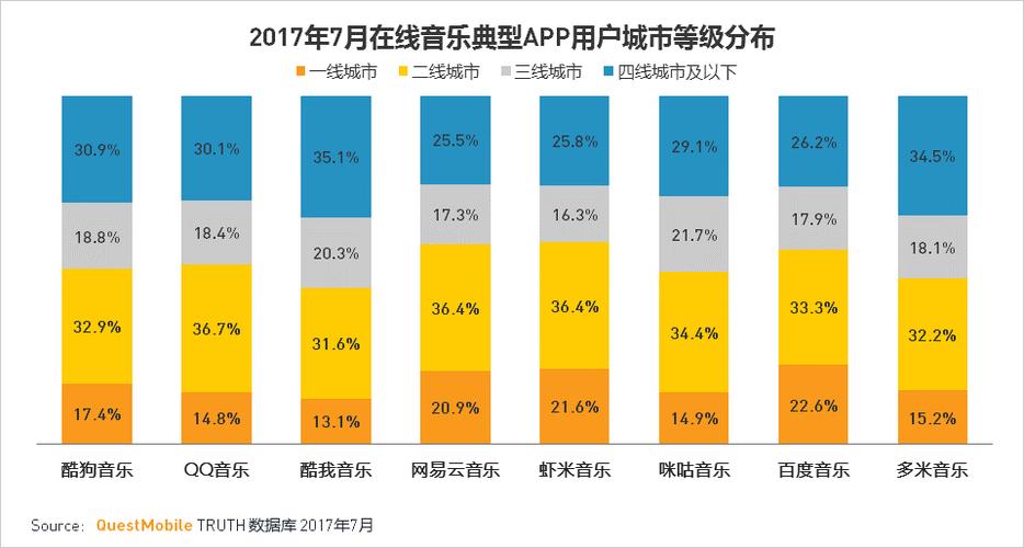 网易钢铁_网易钢结构网站_钢结构网站制作