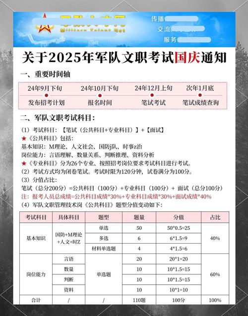 招聘网boss直聘_招聘58同城找工作_招聘
