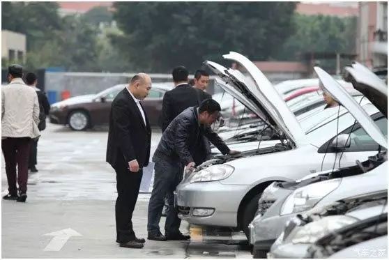 北京二手捷达多少钱_北京二手捷达车58同城_北京个人二手车捷达