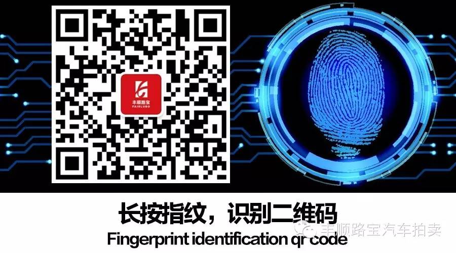 北京二手捷达车58同城_北京个人二手车捷达_北京二手捷达多少钱