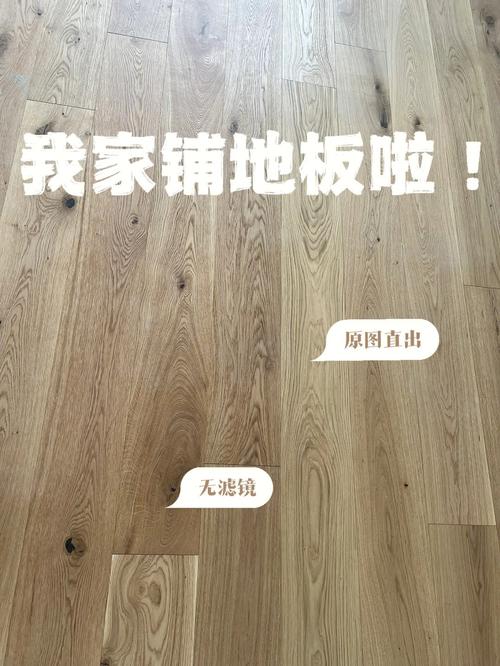装修最全购买材料顺序_装修材料购买顺序表_如何按顺序购买家居装修材料