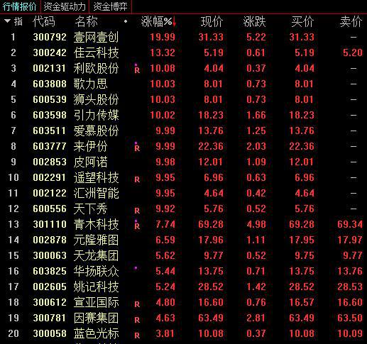 小红快讯_小红集团是一家什么公司_