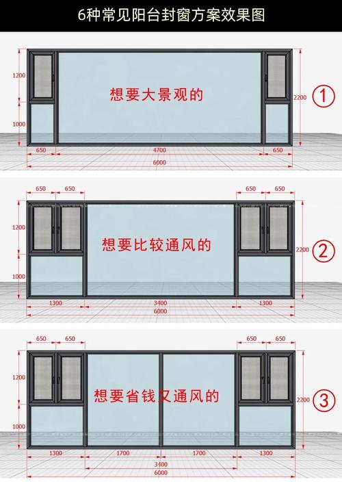 _被这9种家居“超前设计”惊呆了，虽不起眼却想法独到，太实用了_被这9种家居“超前设计”惊呆了，虽不起眼却想法独到，太实用了