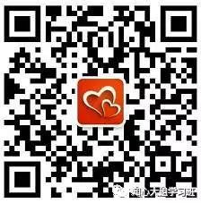 保险家政服务怎么样_家政服务保险_家政保险平台