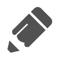 sketch控件库_库控上海实业有限公司_库控是做什么的