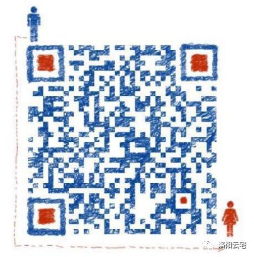 洛阳最新二手房信息_洛阳房价二手房价格_搜房网洛阳二手房