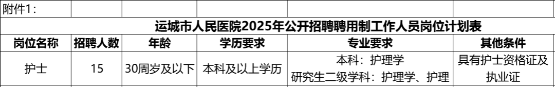 招聘信息网官方网站_招聘信息_招聘信息网