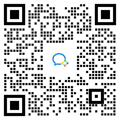 招聘信息发布平台_招聘信息_招聘信息网官方网站