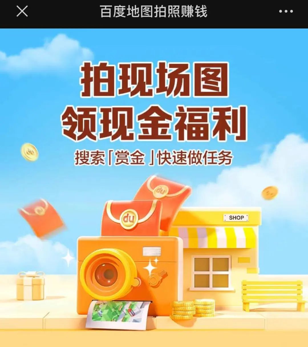 招聘信息_招聘信息网官方网站_招聘信息发布平台