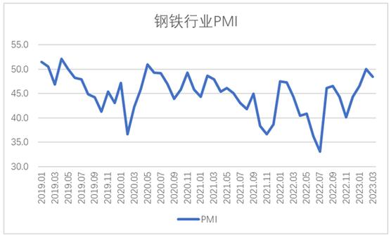 中国钢结构咨询网_钢结构工程咨询_中国钢结构资讯网