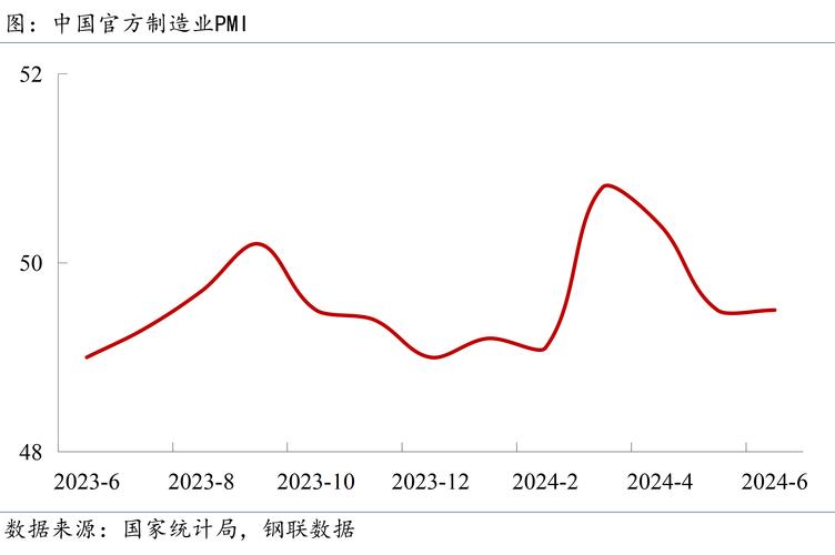 中国钢结构资讯网_中国钢结构咨询网_钢结构工程咨询
