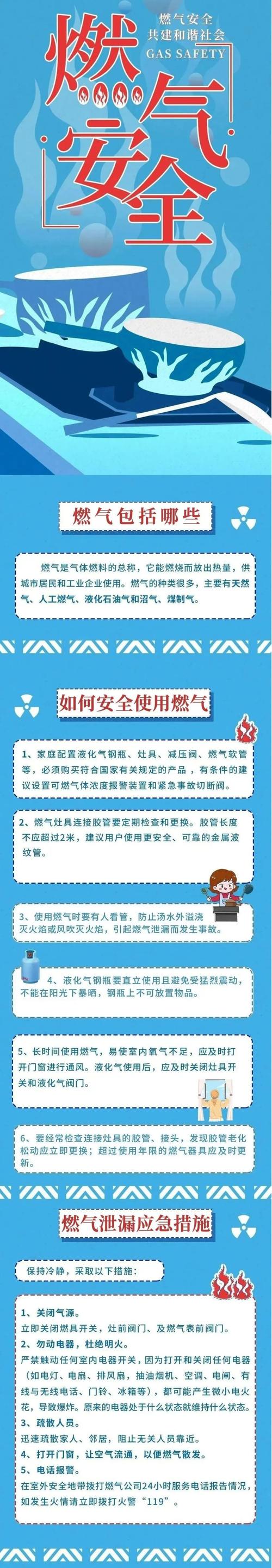 彩钢房协议_彩钢房协议书怎么写_彩钢房协议书(最新版)