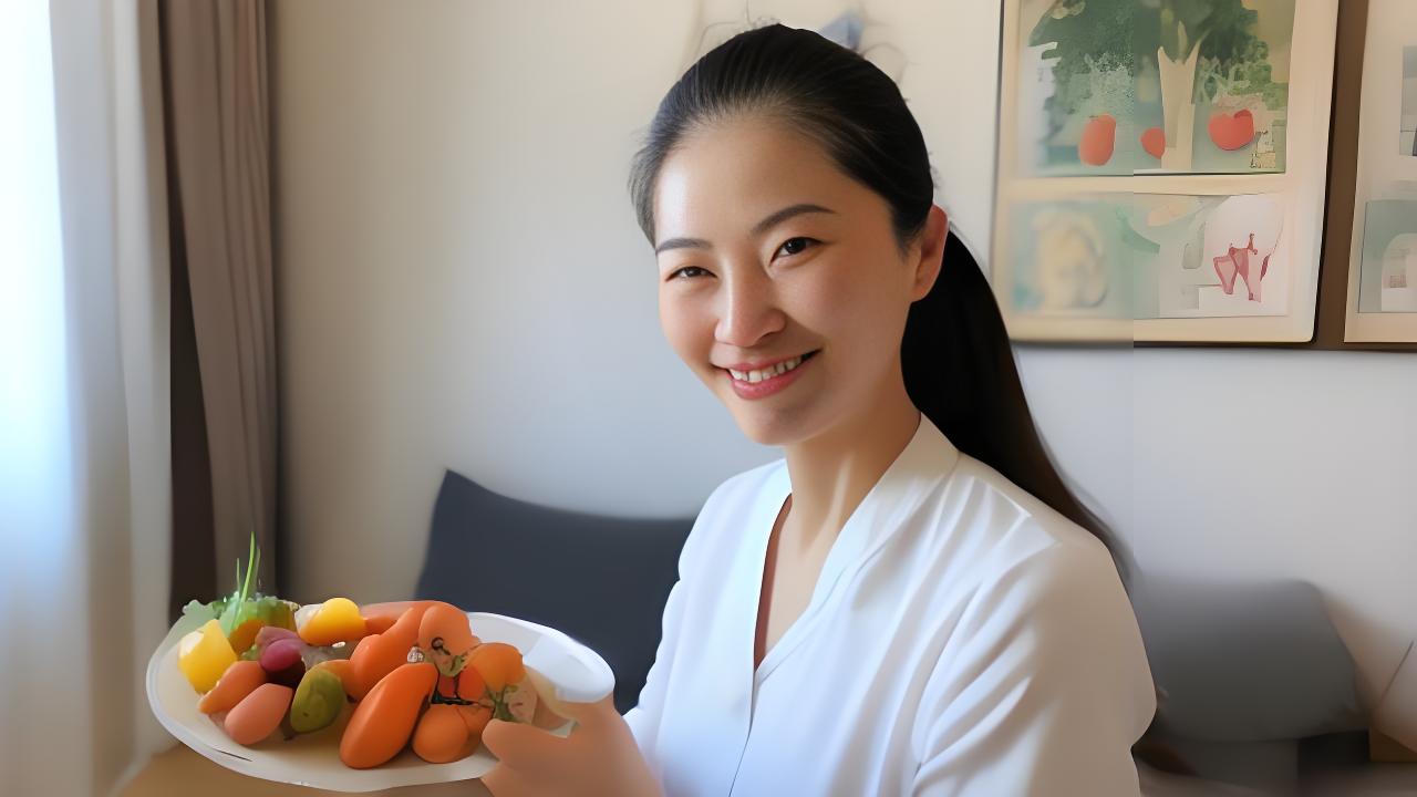 荆门市月嫂_荆门月嫂家政公司_荆门月嫂家政服务公司
