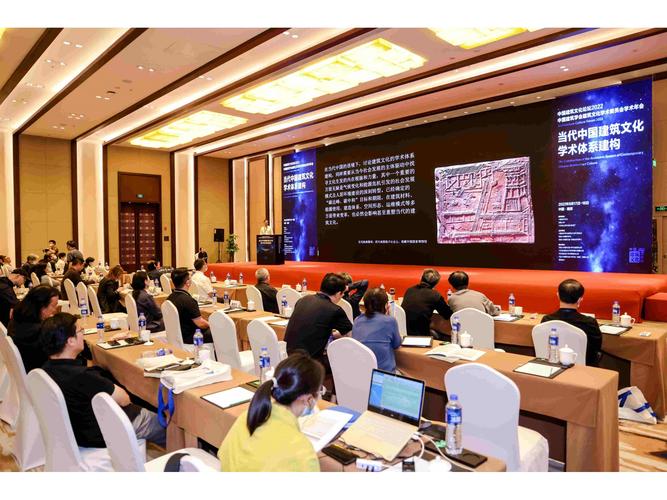 珠海钢结构公司有哪些_珠海钢结构_珠海钢结构加工厂家