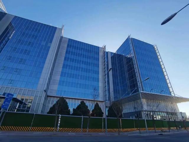 多层钢结构厂房施工流程_多层钢结构工业厂房_多层钢结构厂房施工方案