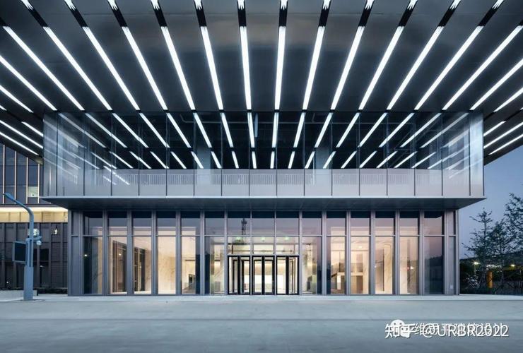 多层钢结构厂房施工方案_多层钢结构厂房施工流程_多层钢结构工业厂房