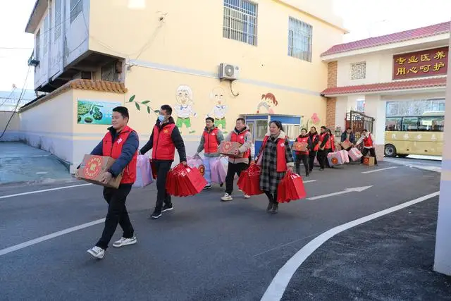 _泰安福利彩票_泰安中国福利彩票