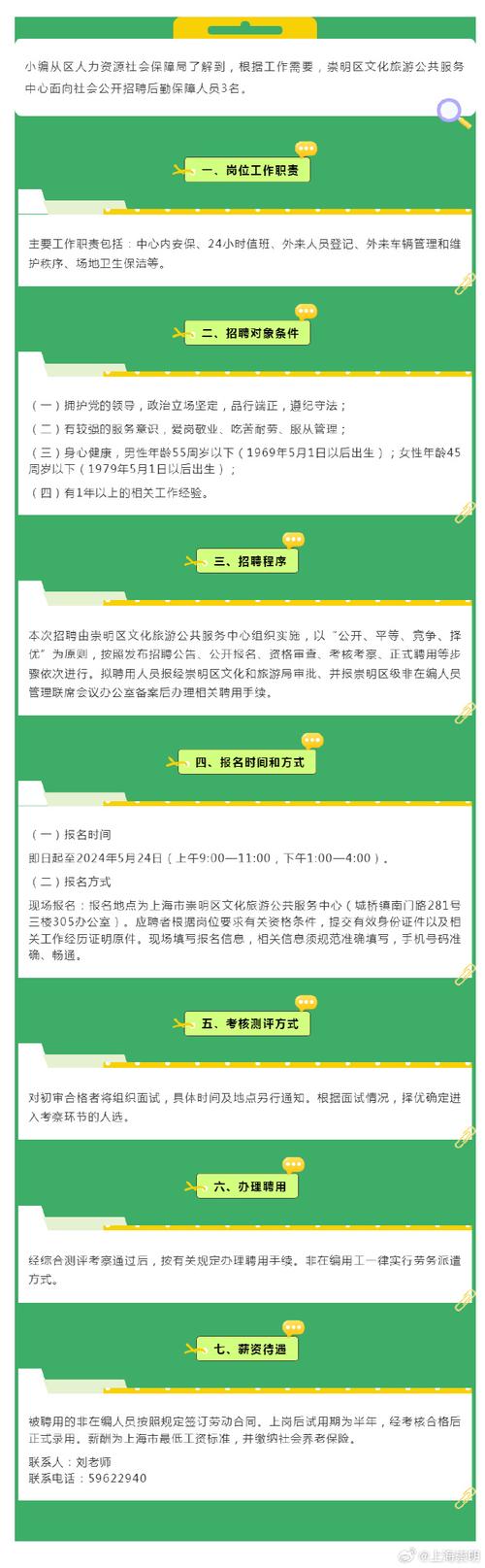 招聘网boss直聘_招聘网_招聘