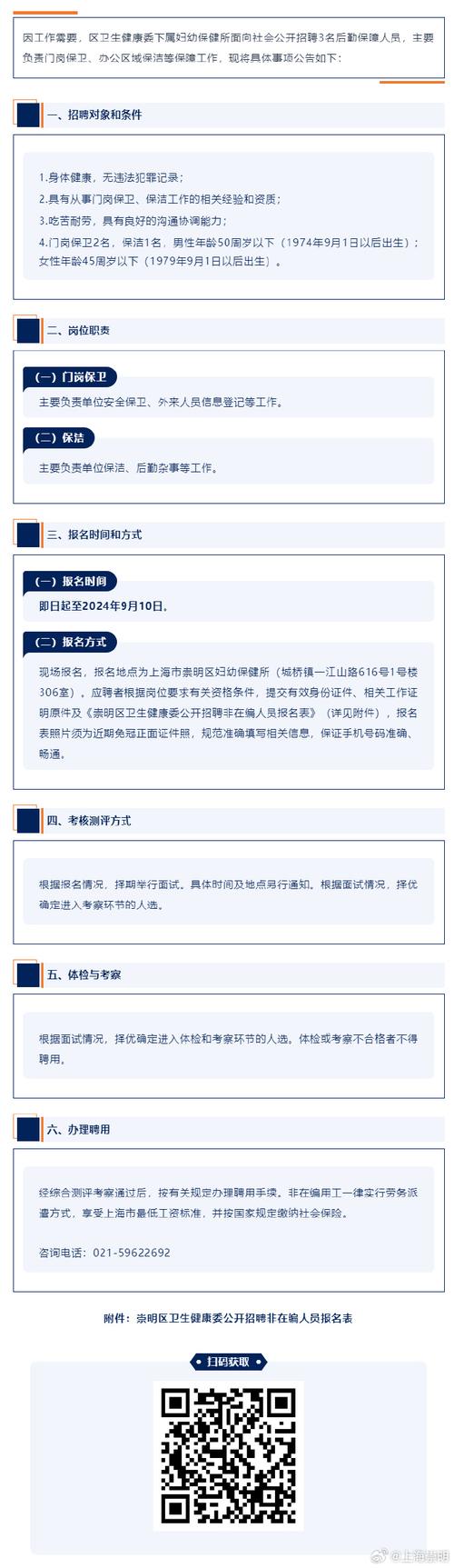 招聘网boss直聘_招聘网_招聘