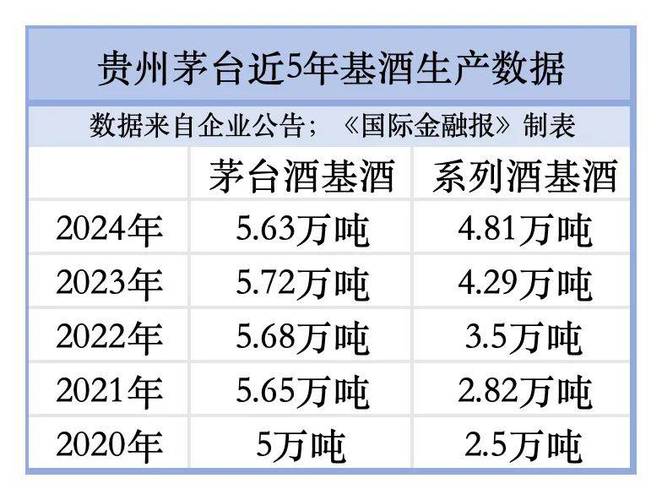 泰国落地签免费时间_泰国优惠政策_