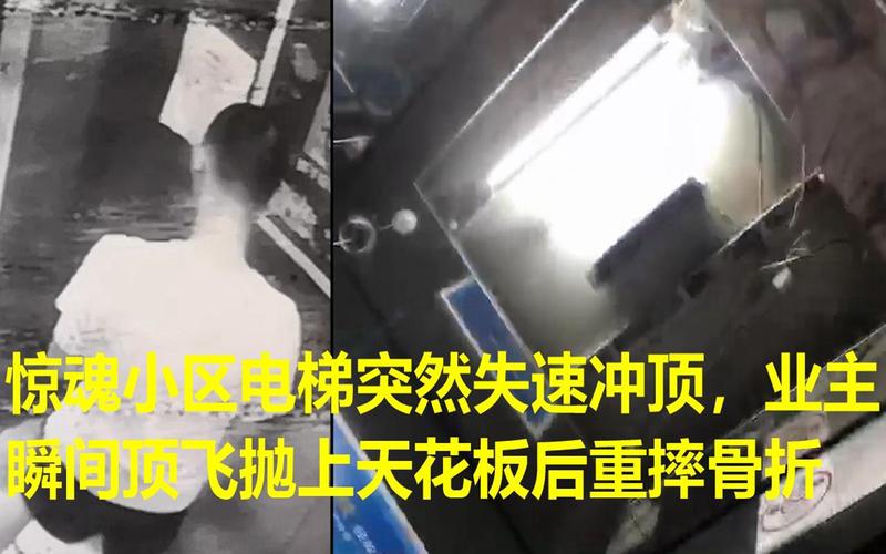 四川钢结构有限公司_四川钢结构上市公司_四川钢结构工程公司