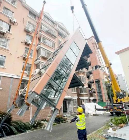 四川钢结构有限公司_四川钢结构上市公司_四川钢结构工程公司