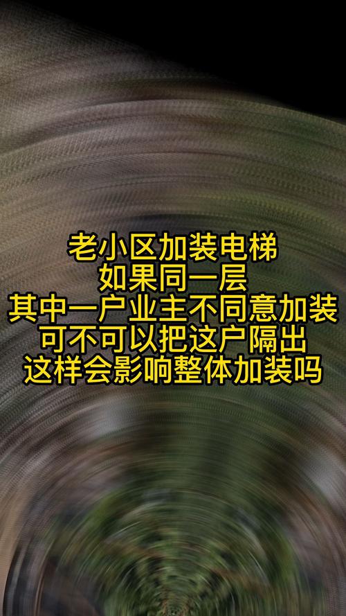 四川钢结构有限公司_四川钢结构上市公司_四川钢结构工程公司