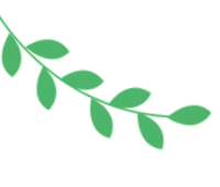 芜湖新兴铸管新闻_芜湖新兴铸管怎么样_芜湖新兴铸管做什么的