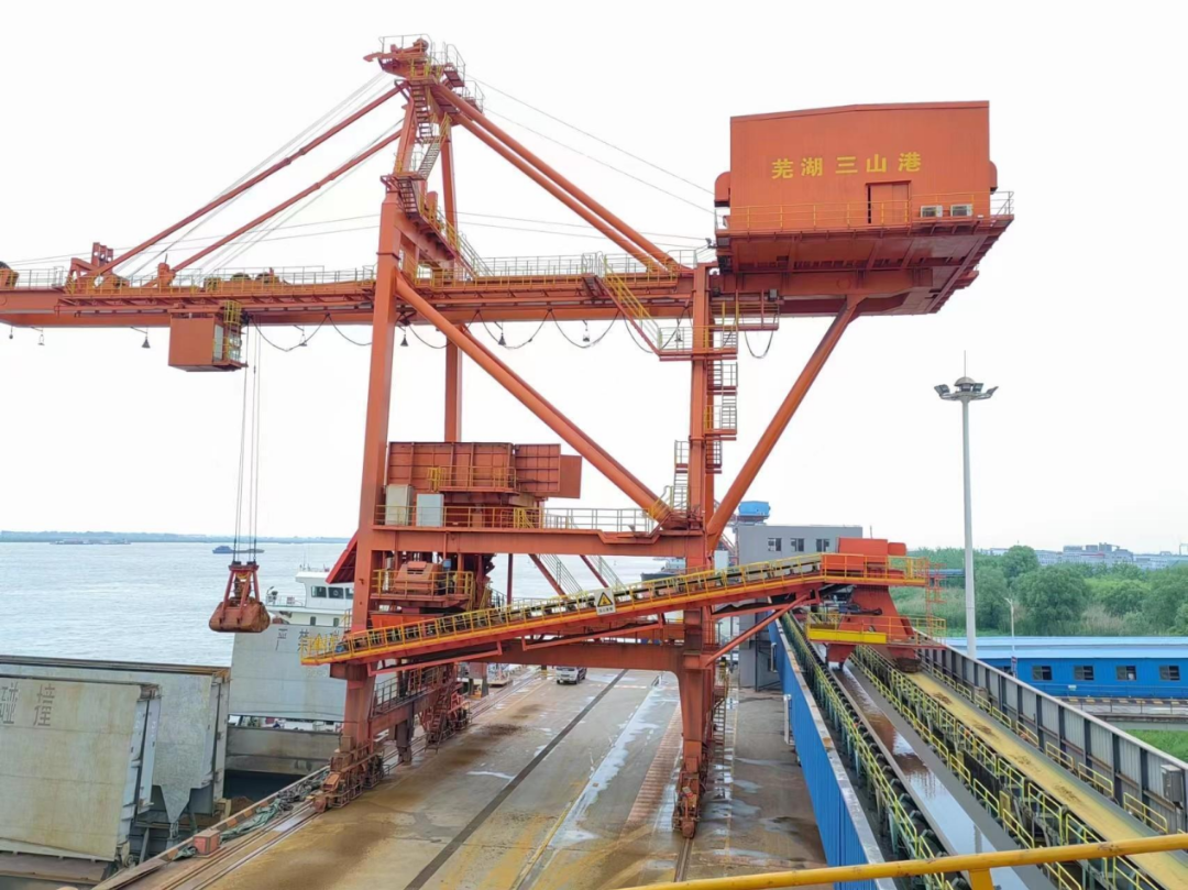 芜湖新兴铸管怎么样_芜湖新兴铸管新闻_芜湖新兴铸管做什么的