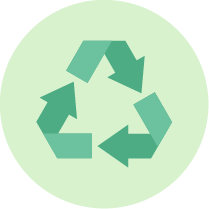 芜湖新兴铸管怎么样_芜湖新兴铸管做什么的_芜湖新兴铸管新闻