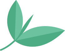 芜湖新兴铸管怎么样_芜湖新兴铸管新闻_芜湖新兴铸管做什么的