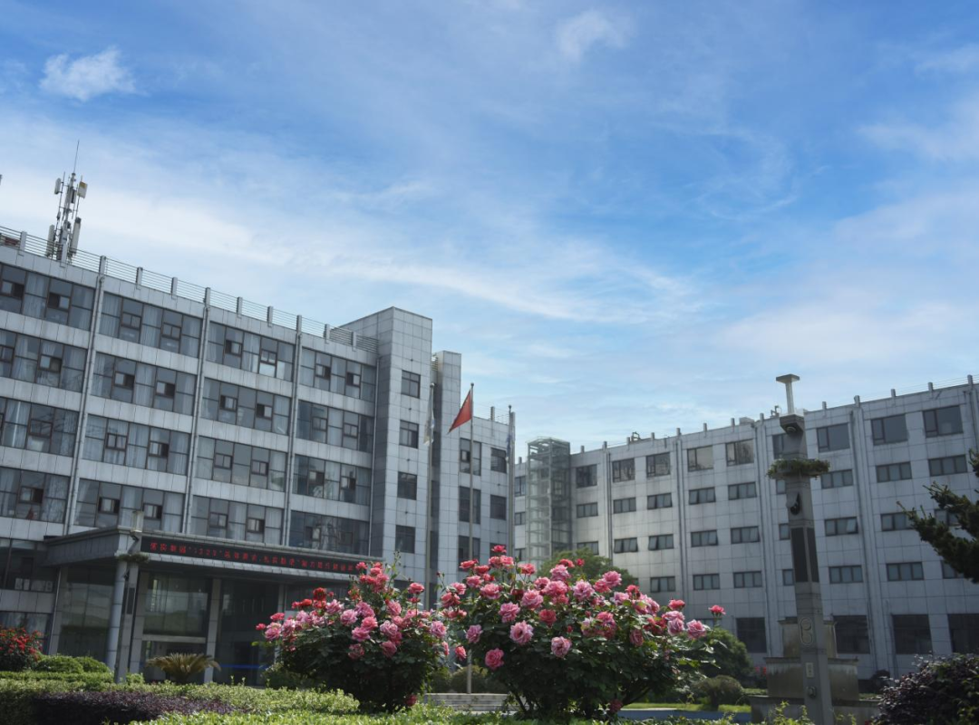 芜湖新兴铸管新闻_芜湖新兴铸管怎么样_芜湖新兴铸管做什么的