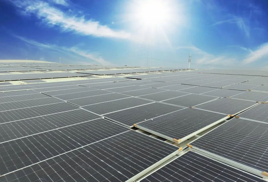 芜湖新兴铸管新闻_芜湖新兴铸管怎么样_芜湖新兴铸管做什么的