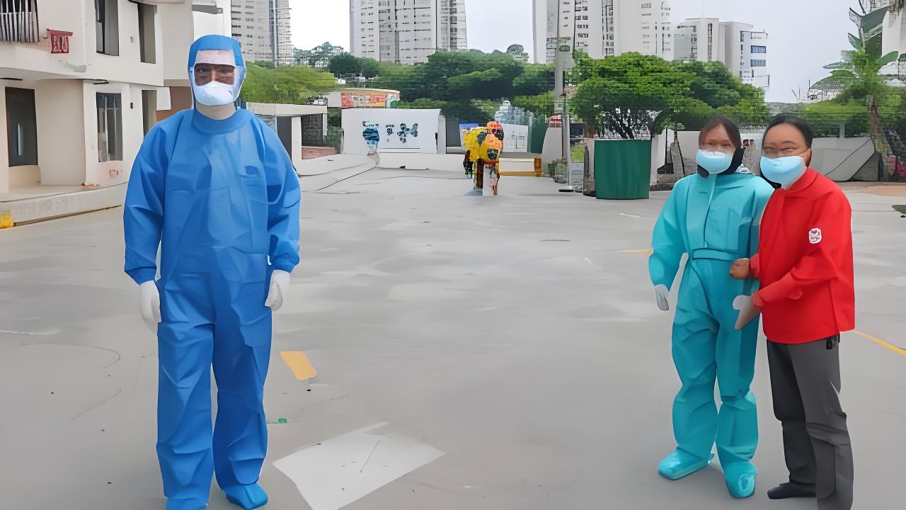 厦门家政公司口碑最好哪家好_厦门 家政公司_厦门家政公司排名前十名