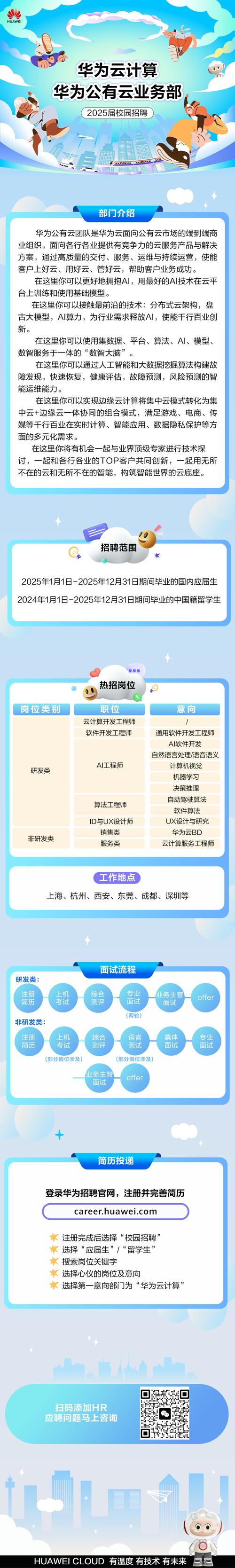 云和招聘信息今天最新_云和招聘网最新招聘_云和招聘