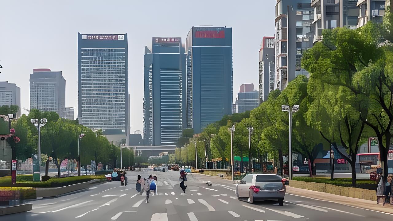 学校信息员制度_学校信息员岗位职责_学校信息员属于哪个部门