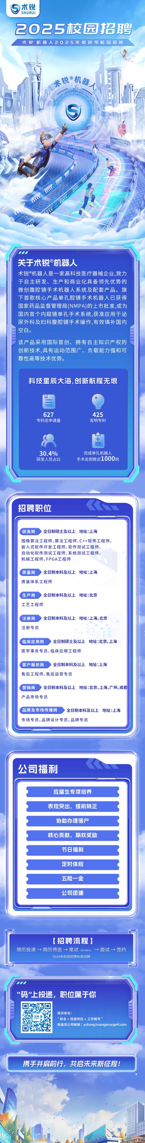 招聘_招聘工作招聘_招聘网