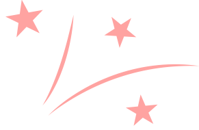 云和找工作_云和兼职网_云和兼职