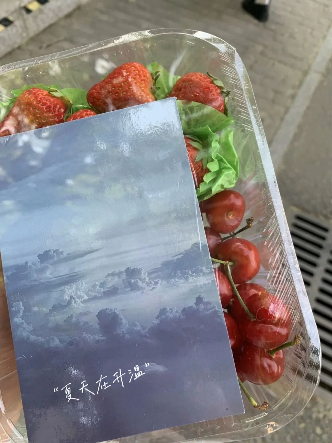 云和兼职_云和兼职网_云和找工作