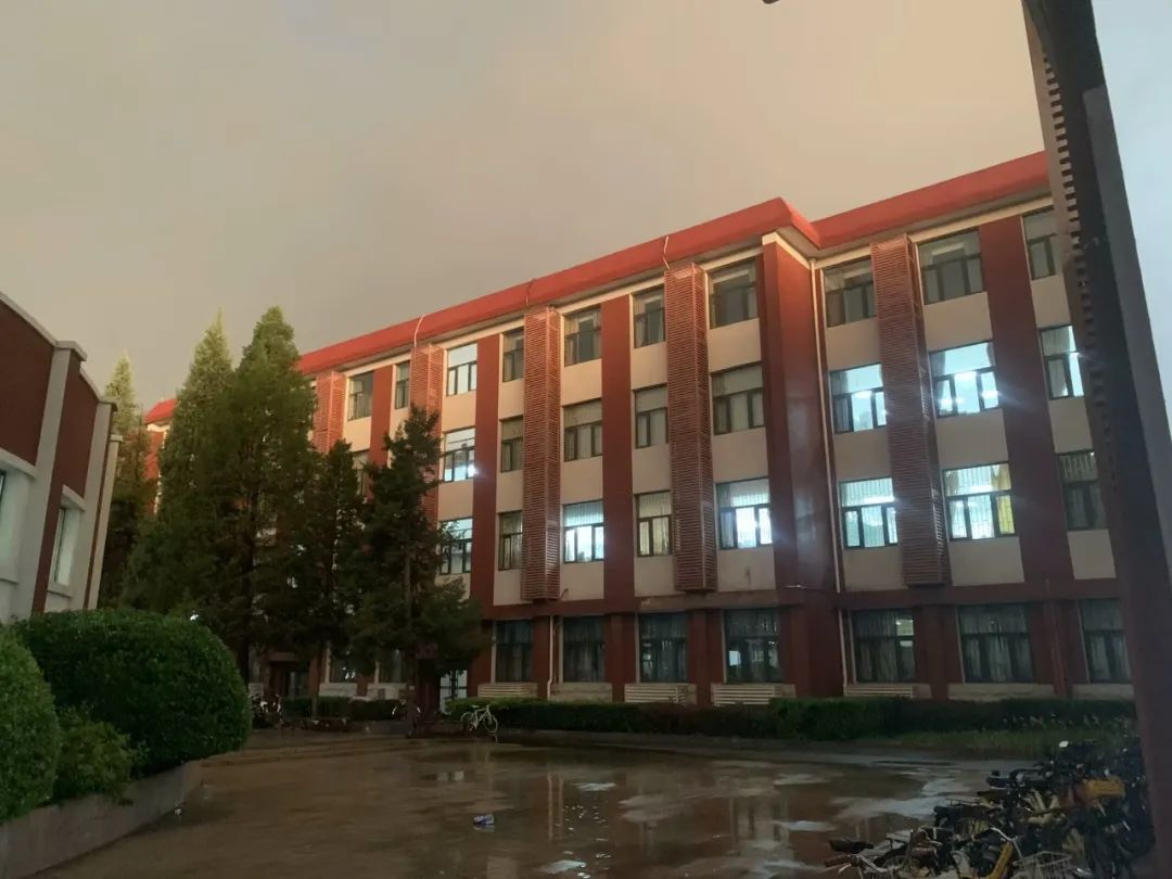 云和找工作_云和兼职_云和兼职网