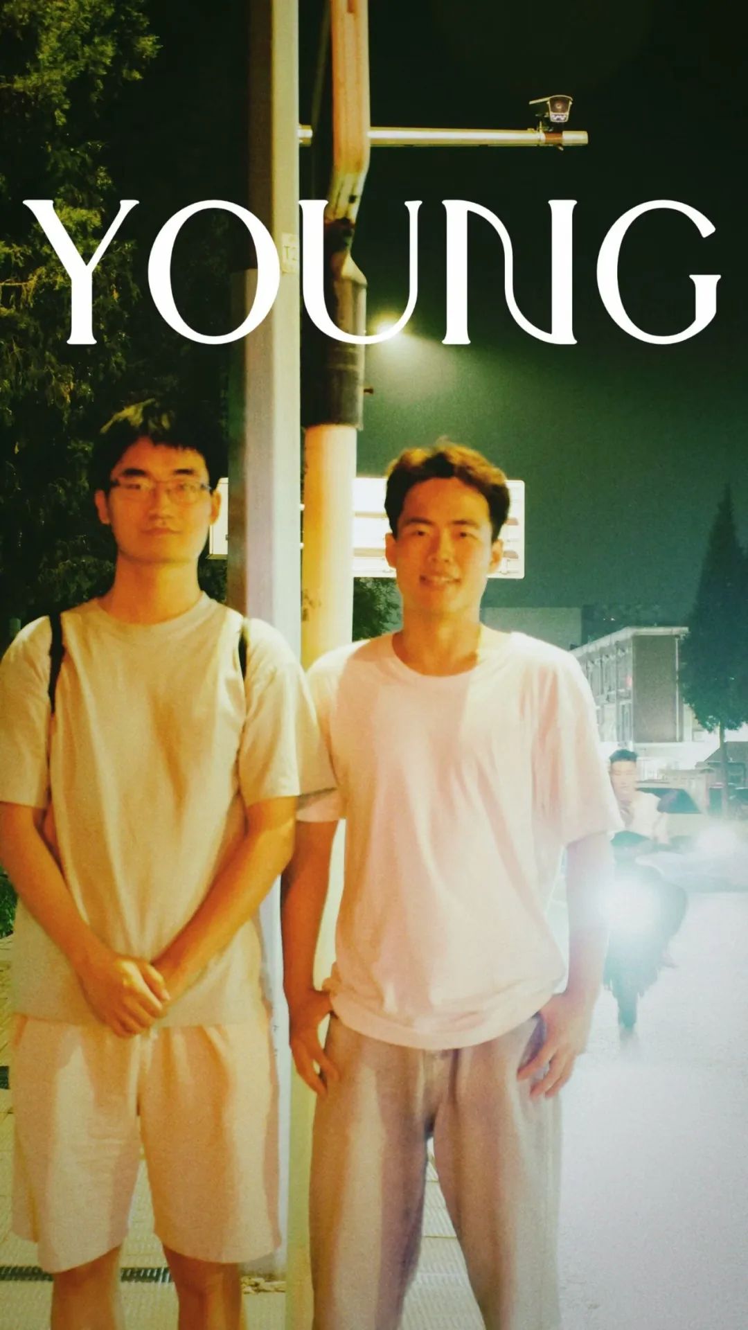 云和兼职_云和找工作_云和兼职网