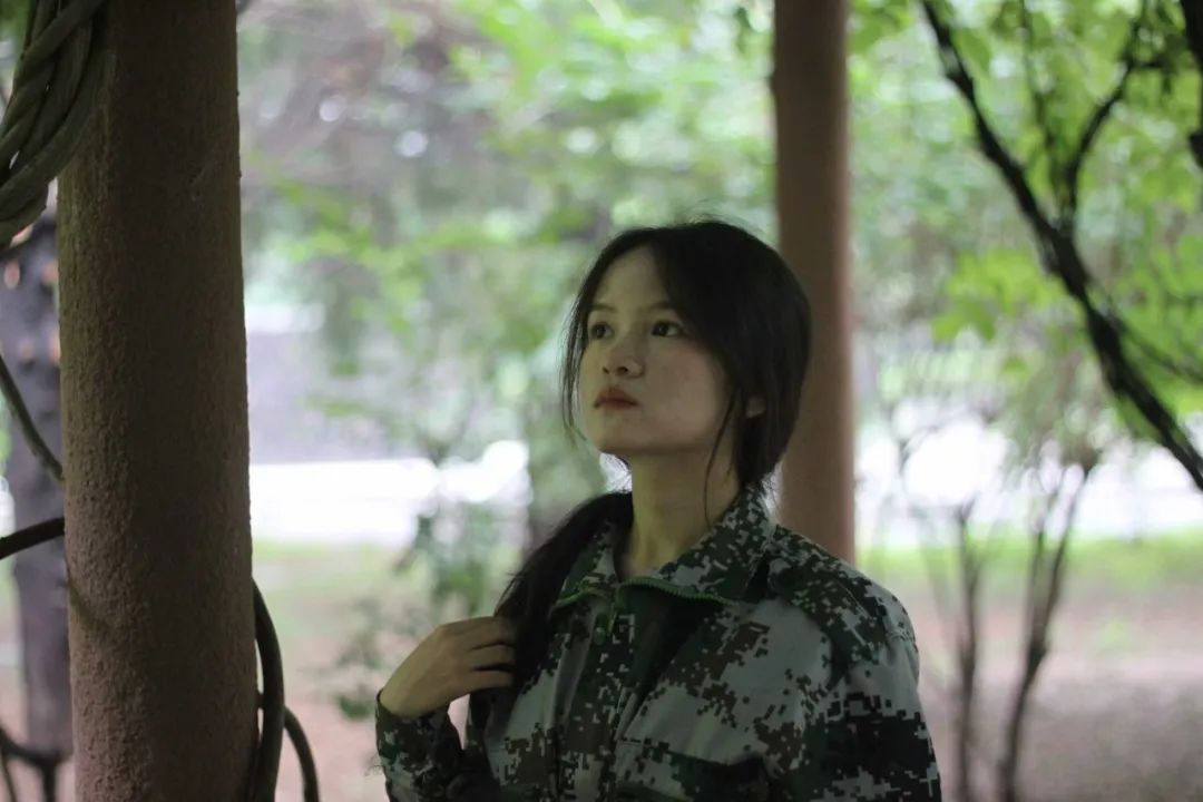 云和找工作_云和兼职网_云和兼职